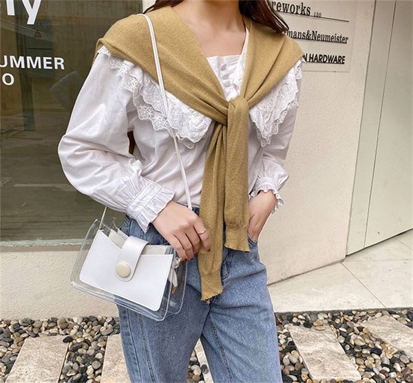

bags designers handbag luxuryshandbags ladies chain soulder patent leather diamond luxurys evening cross bodybag szfjcjiq