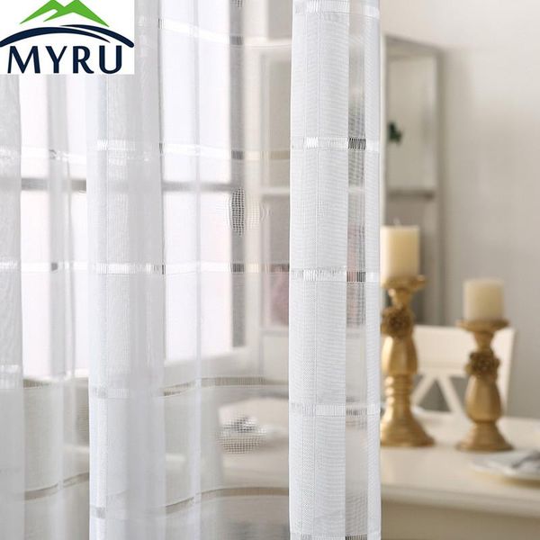 

curtain & drapes myru sale korean pastoral stereo embroidery style beautiful flower health and environmental protection printing