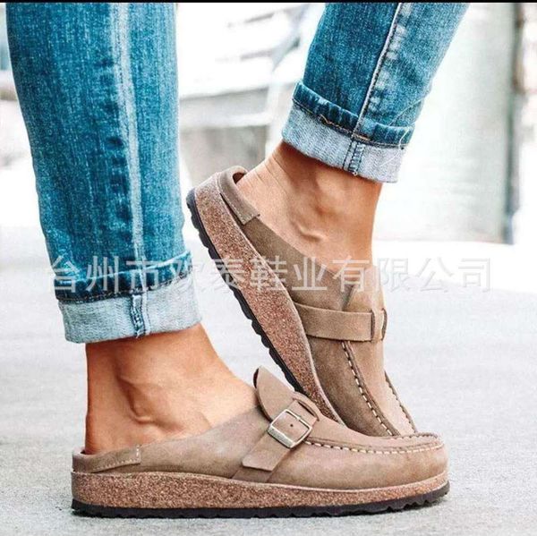 

casual shoes new women's flat shoes office summer chafer candy ribbon 29s2, Black