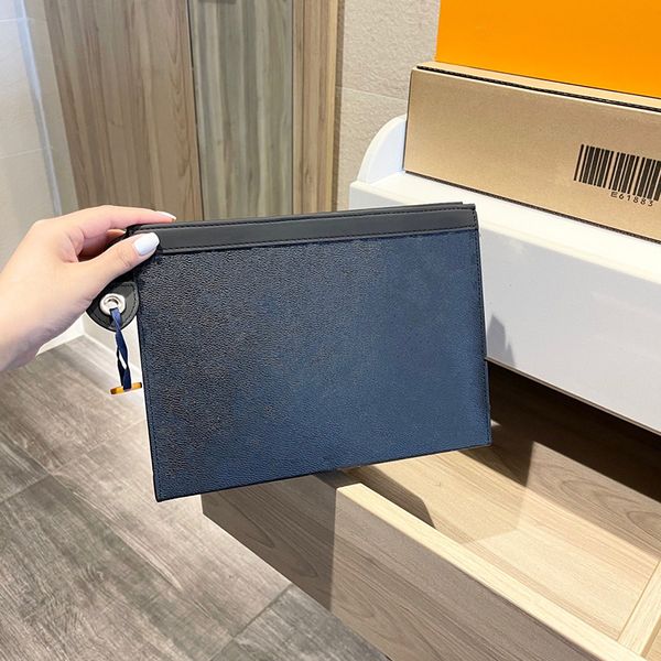 

handbags spring summer european american style classic design portable leather skin print hand holding lady wallet clutch bags