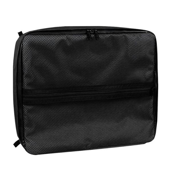 

accessories 1pcs fresh cooler bags waterproof portable thermal lunch shoulder strap deck ice bag for traveling camping