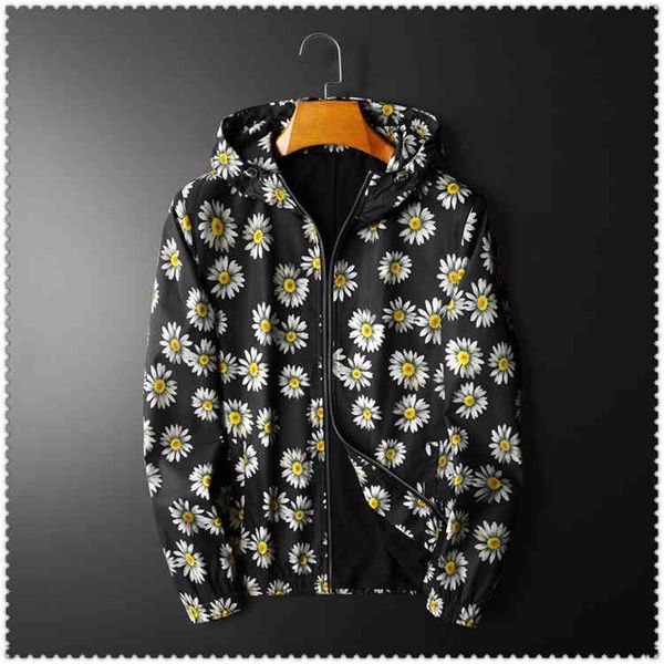 

men's hoodies & sweatshirts cotton men's hoodie, luxurious sportswear designed by classic peaceminute, 20 inch thick sweater, # c2, Black