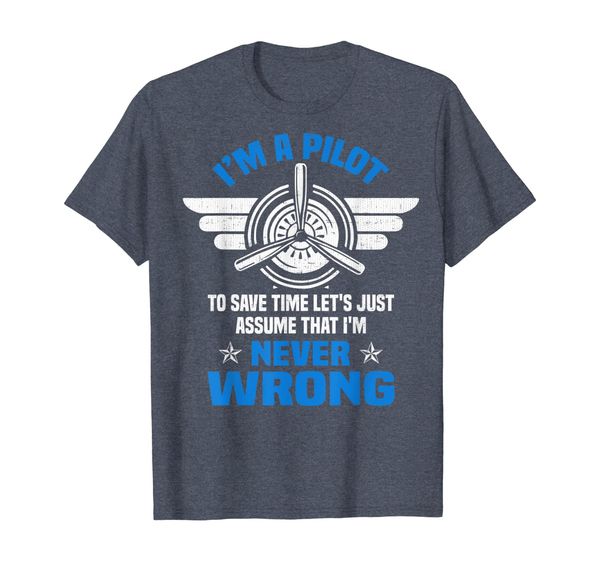 

pilot aviation flying airplane let's assume wrong, White;black