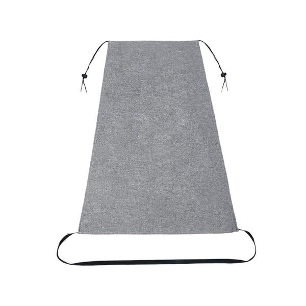 

two-way baby stroller awning accessories shading anti-ultraviolet sunscreen cover universal parts &