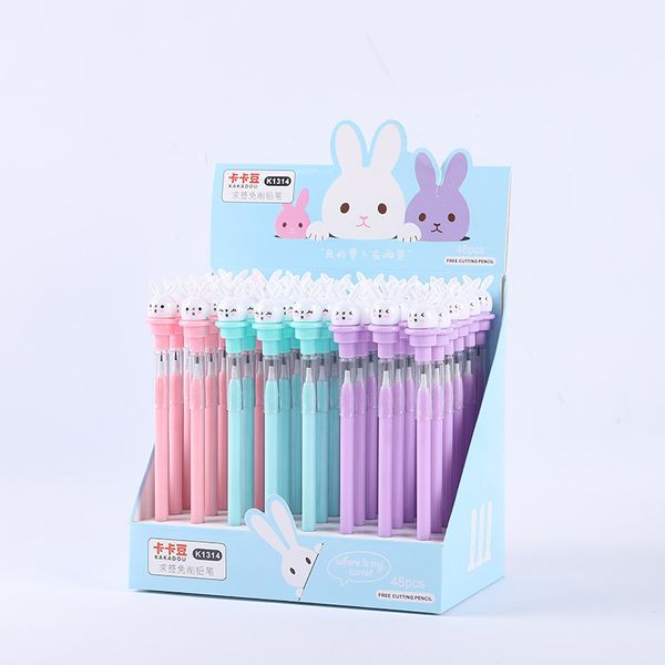 

pen egg without sharing cil bullet, Black;red