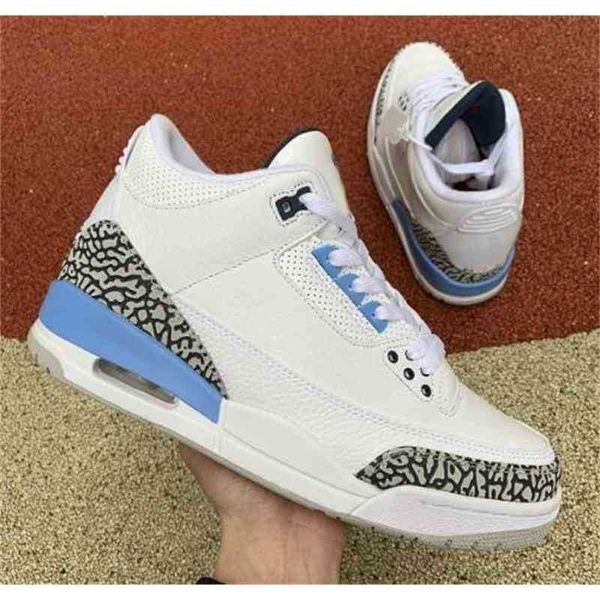 

mens 3 basketball shoes 3s charity game unc nrg blue denim fire red cement court purple varsity royal laser sneakers grey mocha trainers27ru
