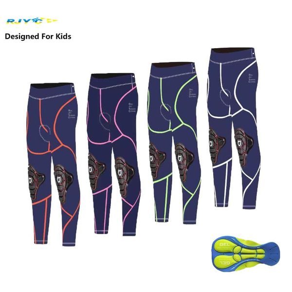 

racing pants 2021 summer mtb for bicycle sports competition breathable cycling long quick dry trousers men, Black;blue