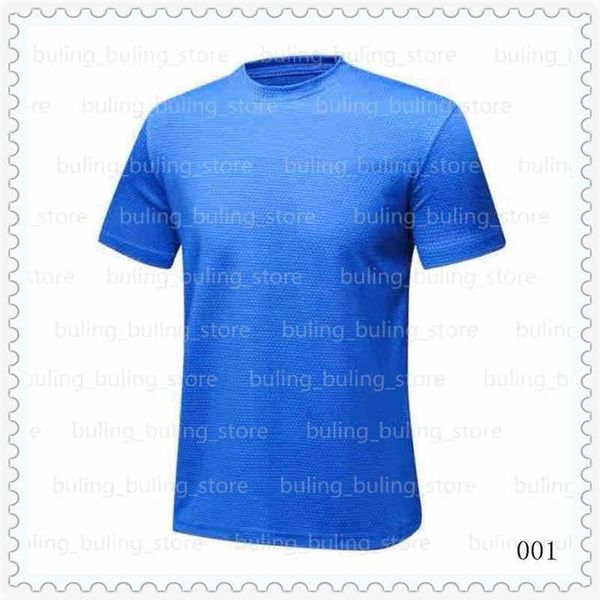 

custom basketball jerseys mens youth women black white blue orange 0023, Black;red