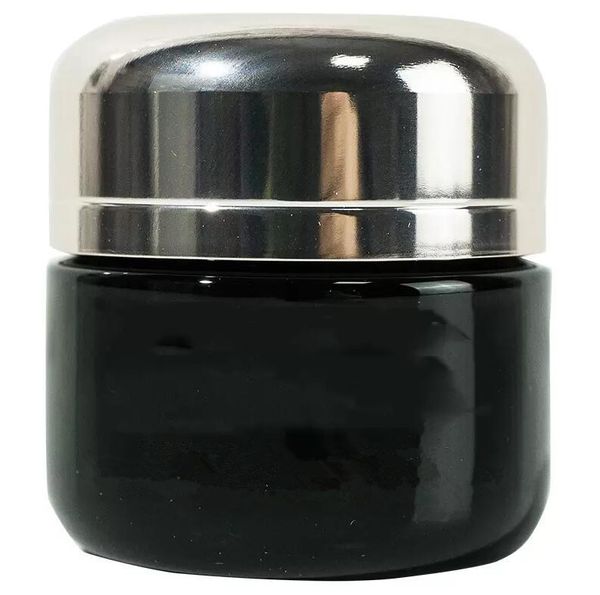 

brand the eye concentrate moisturizing intense eye cream 15ml/pcs shopping