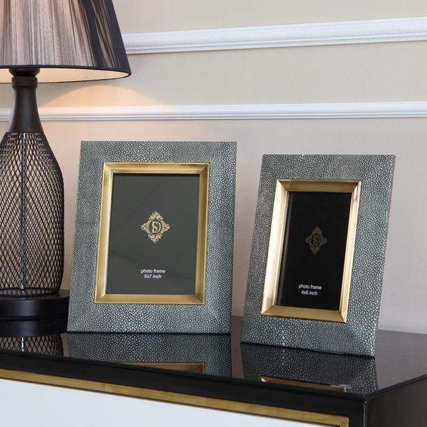 

frames classic modern picture europe rectangle american style porta retratos para foto home decoration bd50ff