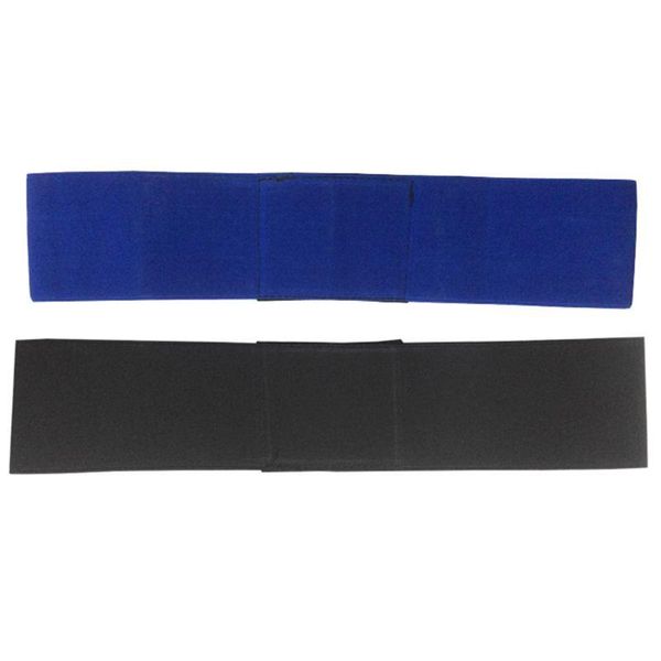 

golf arm correction belt swing train armband training aid sports and entertainment supplies aids