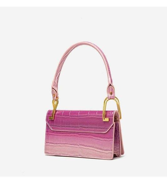 

clutches bags famous men's bags wallet