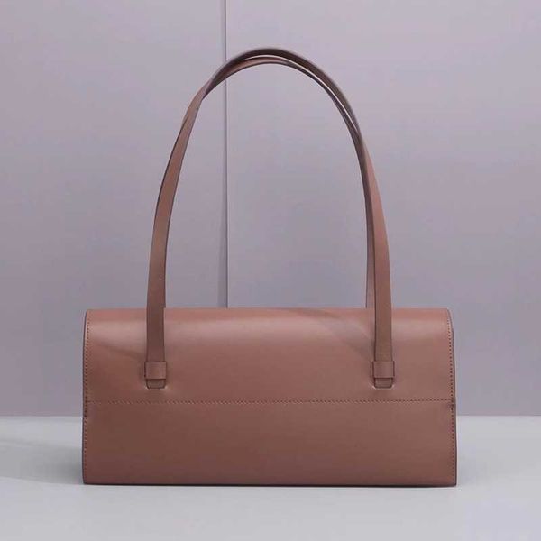 

hanghhangbag luxury designer fashion hand handbag handbags backpack wallet purse shoulder crossbody tote bags mini bag fashionable stic