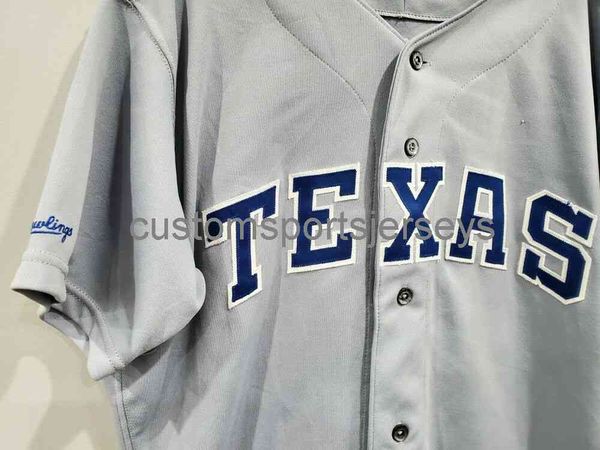 

new 1991 vintage jim poole 52 jersey xs-5xl 6xl stitched baseball jerseys retro, Black