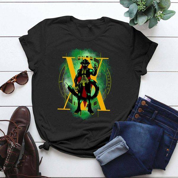 

meruem | hunterpedia classic t-shirt, hooded, White;black