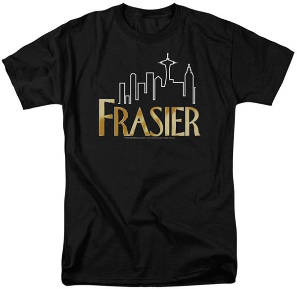 

men's t-shirts summer cool funny humor comedy graphic mens tee shirt black, White;black