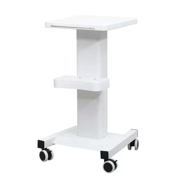

accessories & parts trolly cart for deskaesthetics201