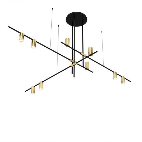 

chandeliers crystal hanging lamp color cord light lighting dining room chandelier ceiling ventilador de techo lampes suspendues hanglampen