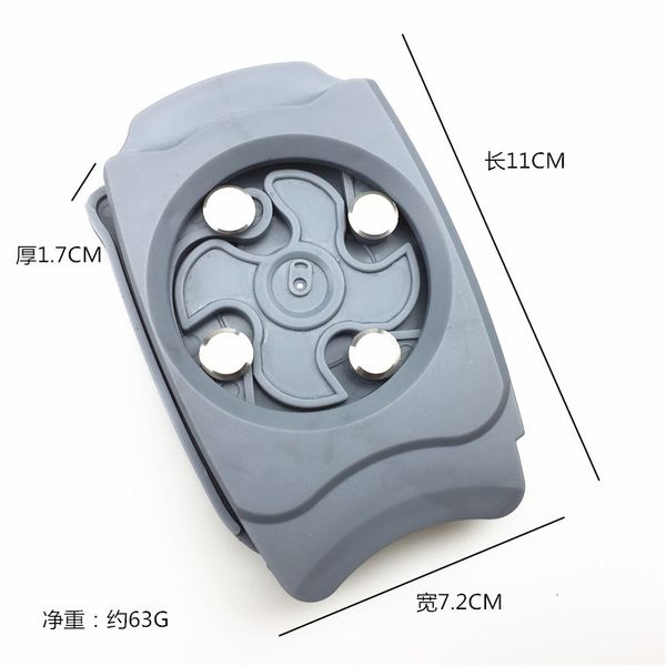 

opener portable beverage bottle opener