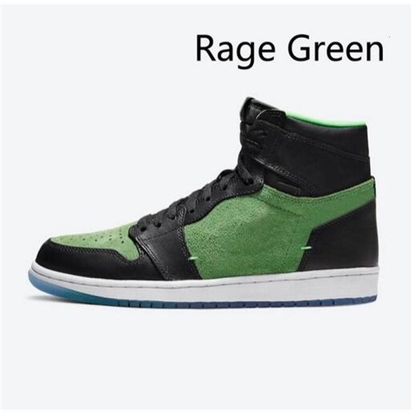 

new jumpman 1 1s high toe not for resale men basketball shoes obsidian unc black white mens women sneakers shoe9yyn5zxo