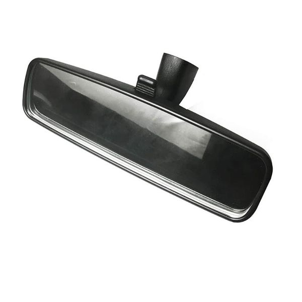 

other interior accessories car mirror inner rearview for 207 307