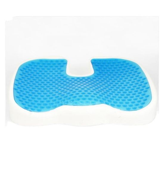 

gel cushion, chair office cool cushion party favor