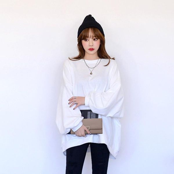 

wallets purse women pu solid designer wallet 2021 korean ladies long buckle clutch bag female clip red, Red;black