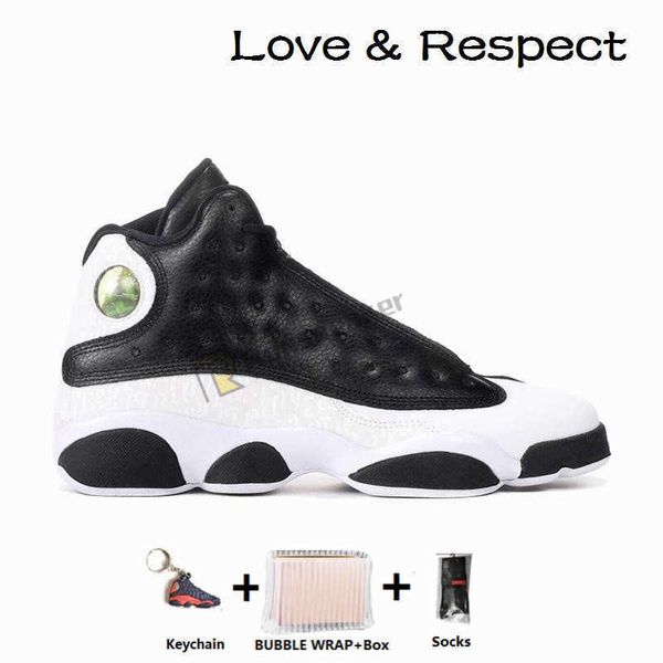

with box size 13 jumpman 13s playground cny flint reverse he got game island aurora green womens mens basketball shoes trainers sneakerssnl8