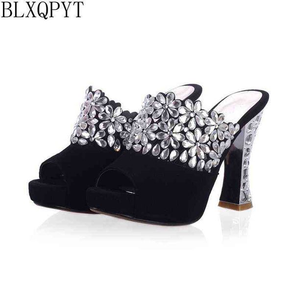 

women's shoes party and wedding large summer 3010 220121, Black