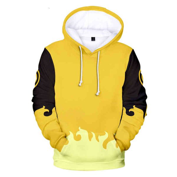 

women's hoodies & sweatshirts kids in sweatpants anime akatsuki hoodies from the women's cartoons of male kakashi sasuke warm chil, Black