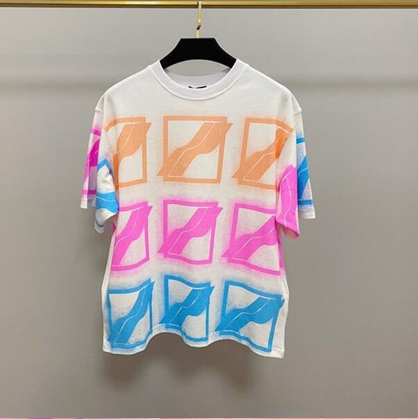 

3colors black full print t shirt men women 1 t-shirt tees, White;black