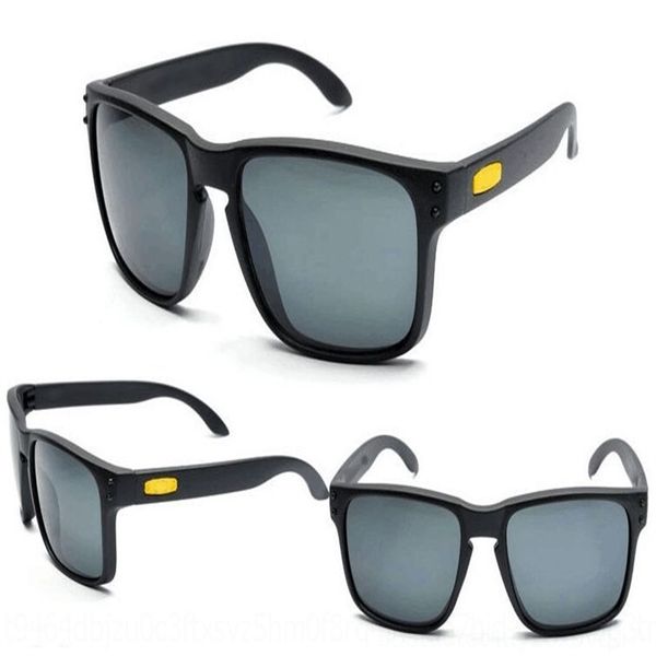 

pzg6 sports eyeglass 9102 outdoor cycling riding rivet sports 9102 glasses sun riding rivet sunglasses, White;black