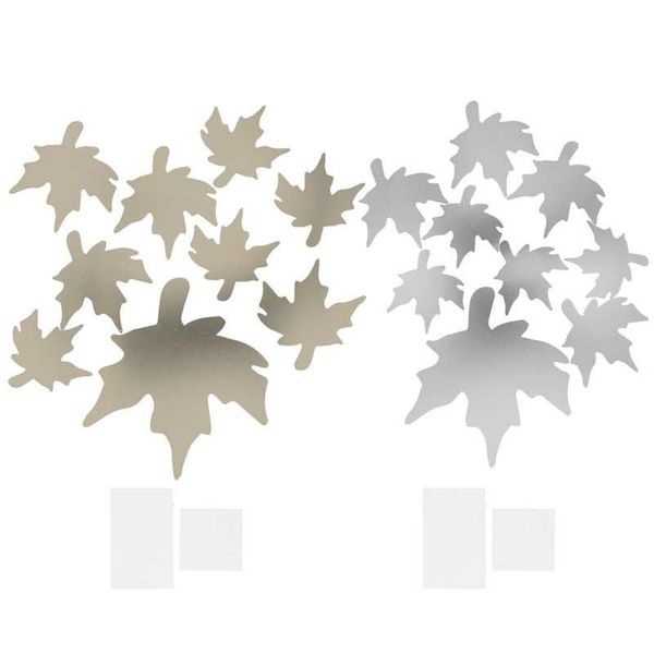 

mirrors mirror wall sticker safe for po shooting home el studio