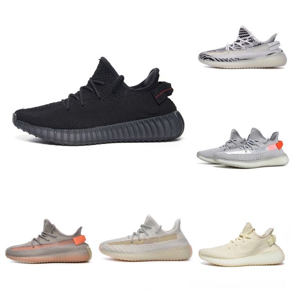 

opbib bruce sports triple black shoes medium olive 350punch p blue running white navy men women