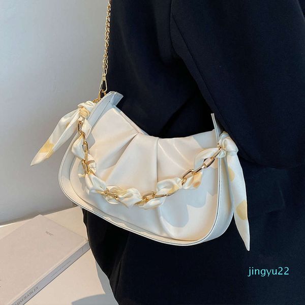 

designer-2021 brand shopping bag lady designer chain handbag