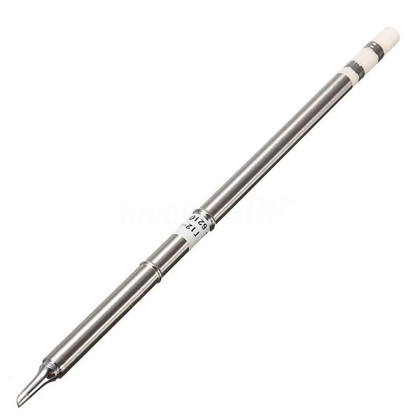 

hand & power tool accessories t12-bc2 iron tips for hakko soldering rework station fx-951 fx-95
