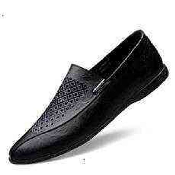 

tangzuo a1905 iving shoes, batch , 37-45 black, white and brown