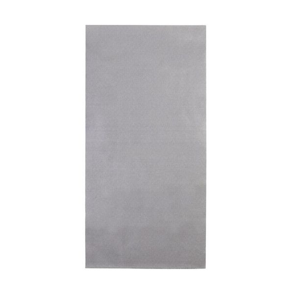

carpets barbecue fire blanket outdoor camping cloth high glass fiber insulation mat temperature anti-scald flame retardant