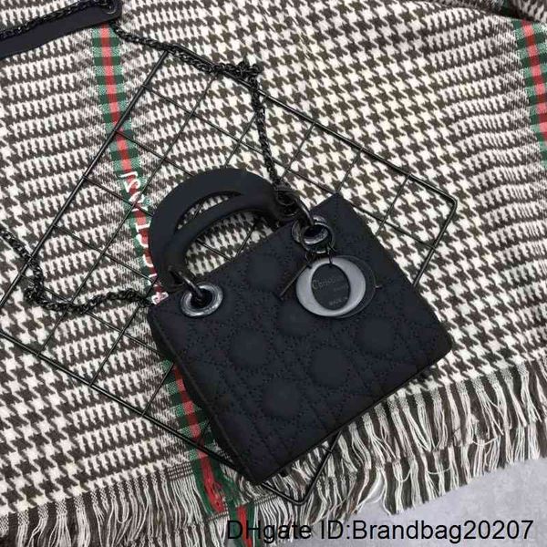 

2020 bags casual handbag crossbody bag fashion handbags purse women totesit2o