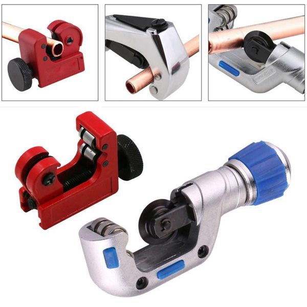 

professional hand tool sets multifunctional metal pipe cutter 5-50mm ball bearing cutting machine, copper-aluminum stainless steel