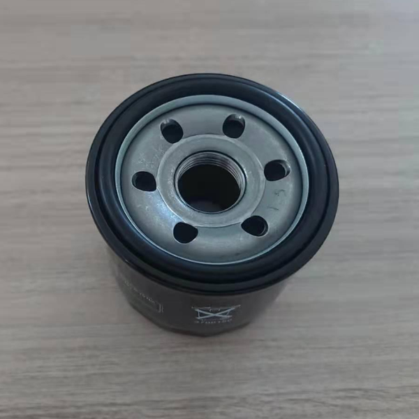 

parts high-quality oil filter for benelli trk502 leoncino 500 bj/bn600 bj600gs 500gs 300gs bn302 752 tnt600 lubrication system
