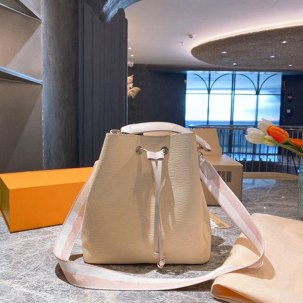 

pink women handbag fashion designer classic letter style shopping bag high quality