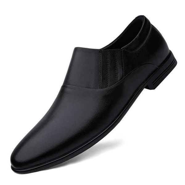 

tangzuo 20211 sets of small leather sho, 75 yuan, 38-44 yuan, Black