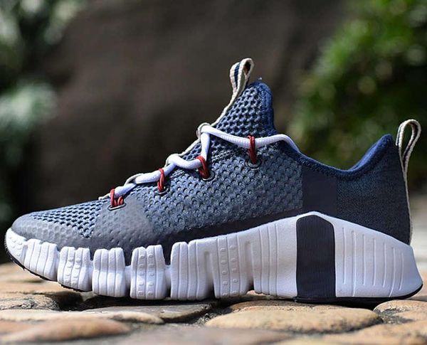 

metcon 3 run shoes lace up breathe lightweight training sneaker running sport for men euro size 36-45 ni ok ie good no