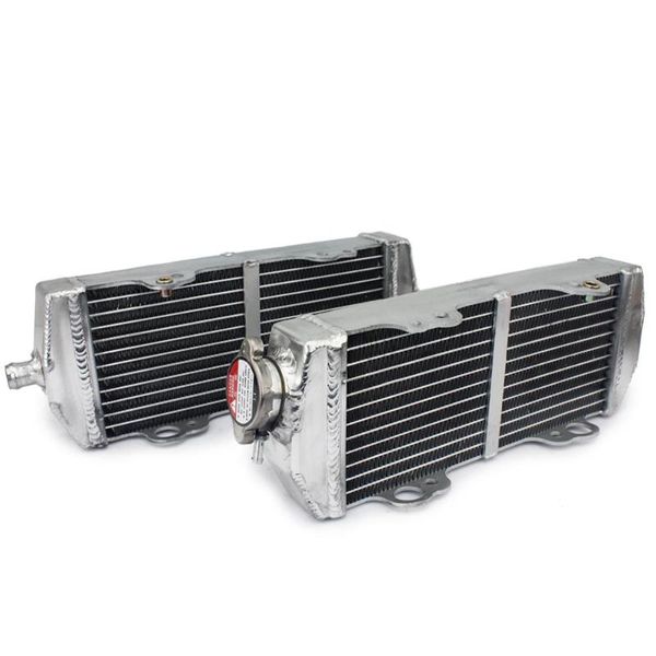 

aluminium engine water cooling radiators for beta rr 350 400 430 450 480 520 2011 2012 2013 2014 2021 assembly