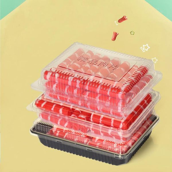 

disposable take out containers cartoon whale shoe brush cleaner clothes washing soft hair family multi-function cleaning tool