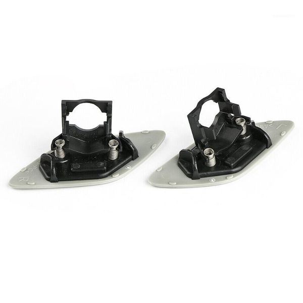 

exterior headlight washer cap bumpers gasket cover spray