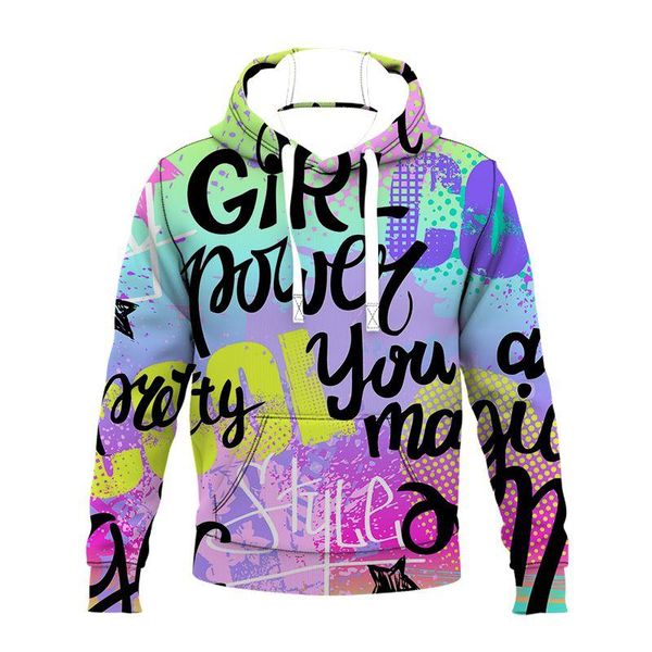 

men's hoodies & sweatshirts vintage hoodie men fashion hip hop clothes harajuku casual pullover 3d print zipper/hoodie/sweatshirt/jacke, Black