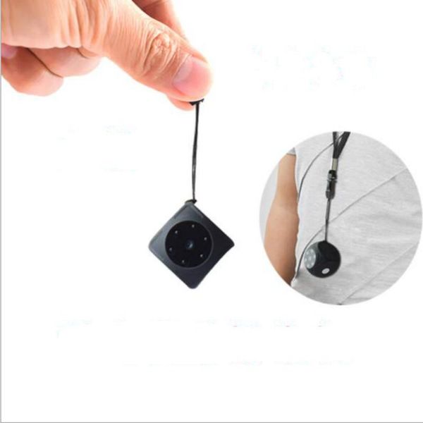 

mini camera1080p full hd video dv dvr micro cam motion detection with infrared night vision camcorder support hidden tf card cameras