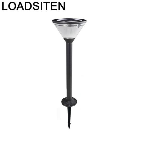 

ogrodowa terraza y decoracion gartenbeleuchtung lamp luce de lampara jardin lighting led tuinverlichting outdoor garden light lawn lamps